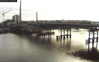 152502_407461430.jpg