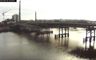 152601_577210863.jpg