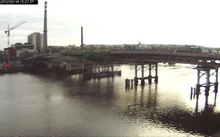 152701_485961915.jpg