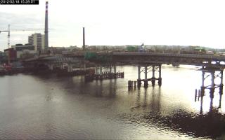 152801_618242563.jpg