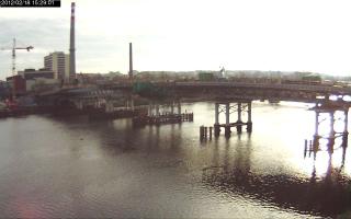 152901_507164290.jpg