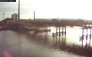 153301_470023502.jpg