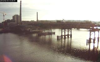 153501_384020225.jpg