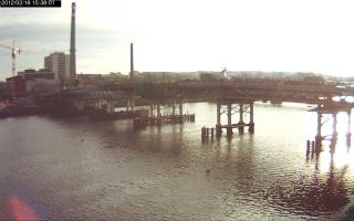 153801_284685168.jpg