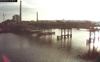 154001_954656224.jpg
