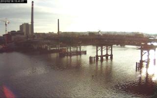 154101_348384724.jpg