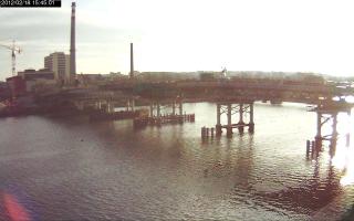 154501_690953226.jpg