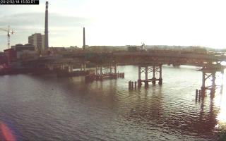 155001_955210780.jpg