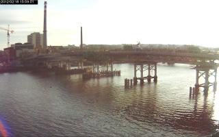 155901_834551349.jpg