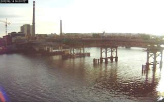160002_082442167.jpg