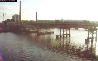 160401_172610510.jpg