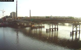 162402_021165490.jpg