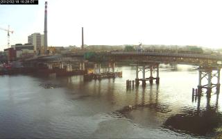 162801_868129798.jpg