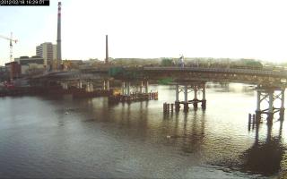 162901_890633479.jpg