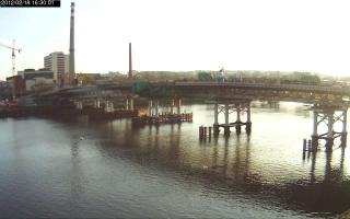163001_857807634.jpg