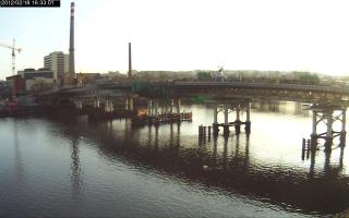 163301_145176080.jpg