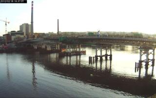 163701_624573344.jpg