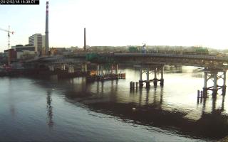 163801_460692478.jpg