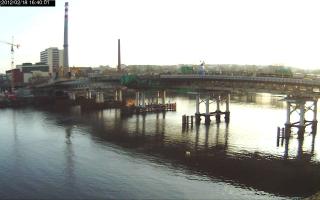 164001_231641007.jpg
