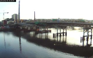 164401_533033766.jpg
