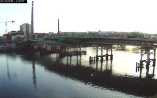 164501_424477392.jpg
