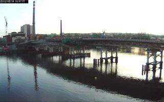 164701_560289448.jpg