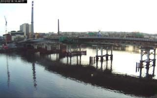 164801_481513628.jpg