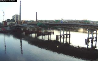 164901_597105525.jpg