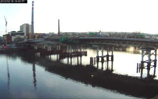 165001_747223755.jpg