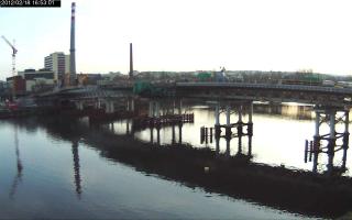 165301_794275627.jpg