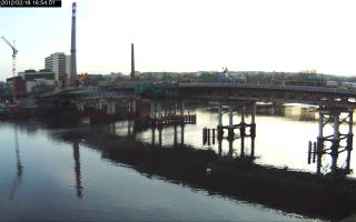 165401_788352044.jpg
