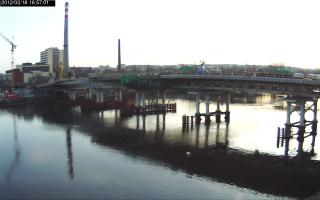 165701_779360610.jpg