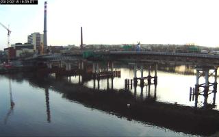 165901_594532149.jpg
