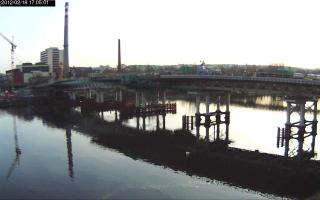 170501_942198660.jpg