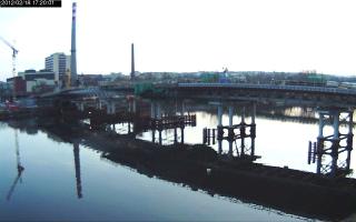172001_524739435.jpg