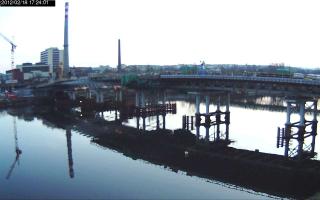 172401_250152785.jpg