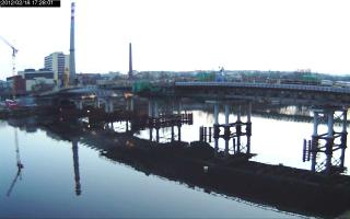 172801_931013855.jpg
