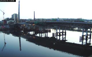 173002_403799289.jpg