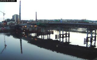 173301_649140027.jpg