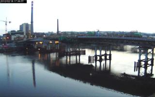 173601_182470084.jpg