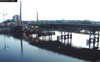 173801_897243199.jpg