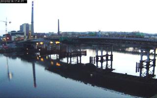 174101_422981373.jpg