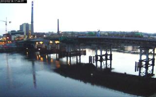 174401_116843116.jpg