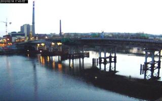 174502_031684032.jpg
