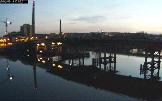 175501_742405400.jpg