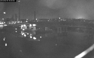 183402_031723514.jpg