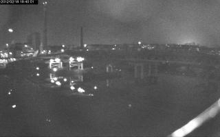 184001_312226315.jpg
