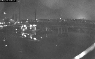 184601_016079573.jpg