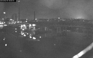 185001_660496168.jpg