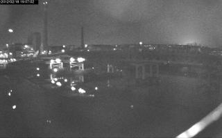 190702_053360836.jpg